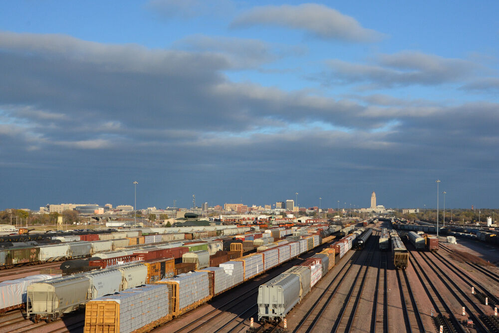 6. railroad yard (reduced).jpg